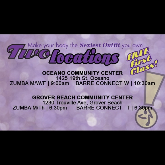 Meet your Posher, Heidy - Picture 8 of 9